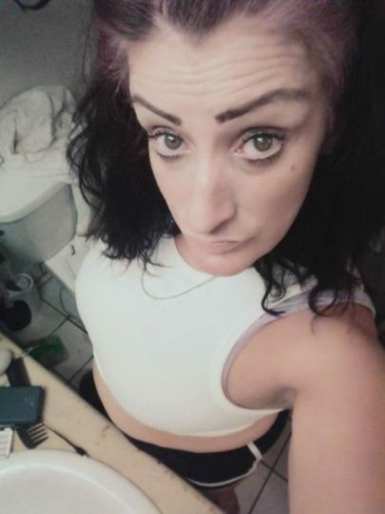 Profile picture 4
