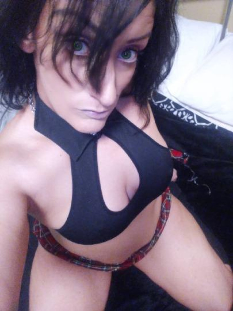 Profile picture 5