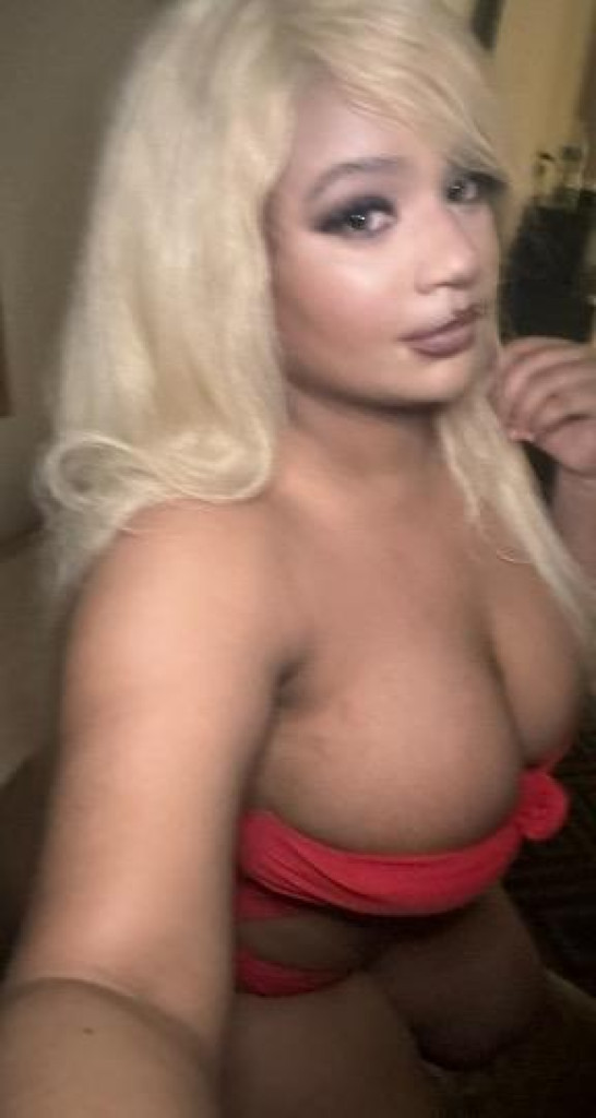 Profile picture 8