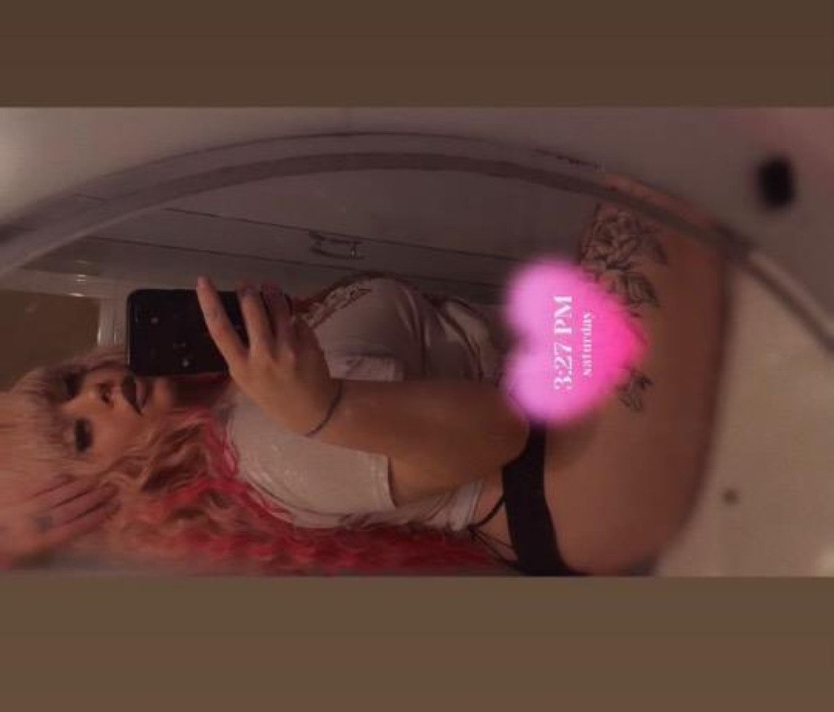 Profile picture 2