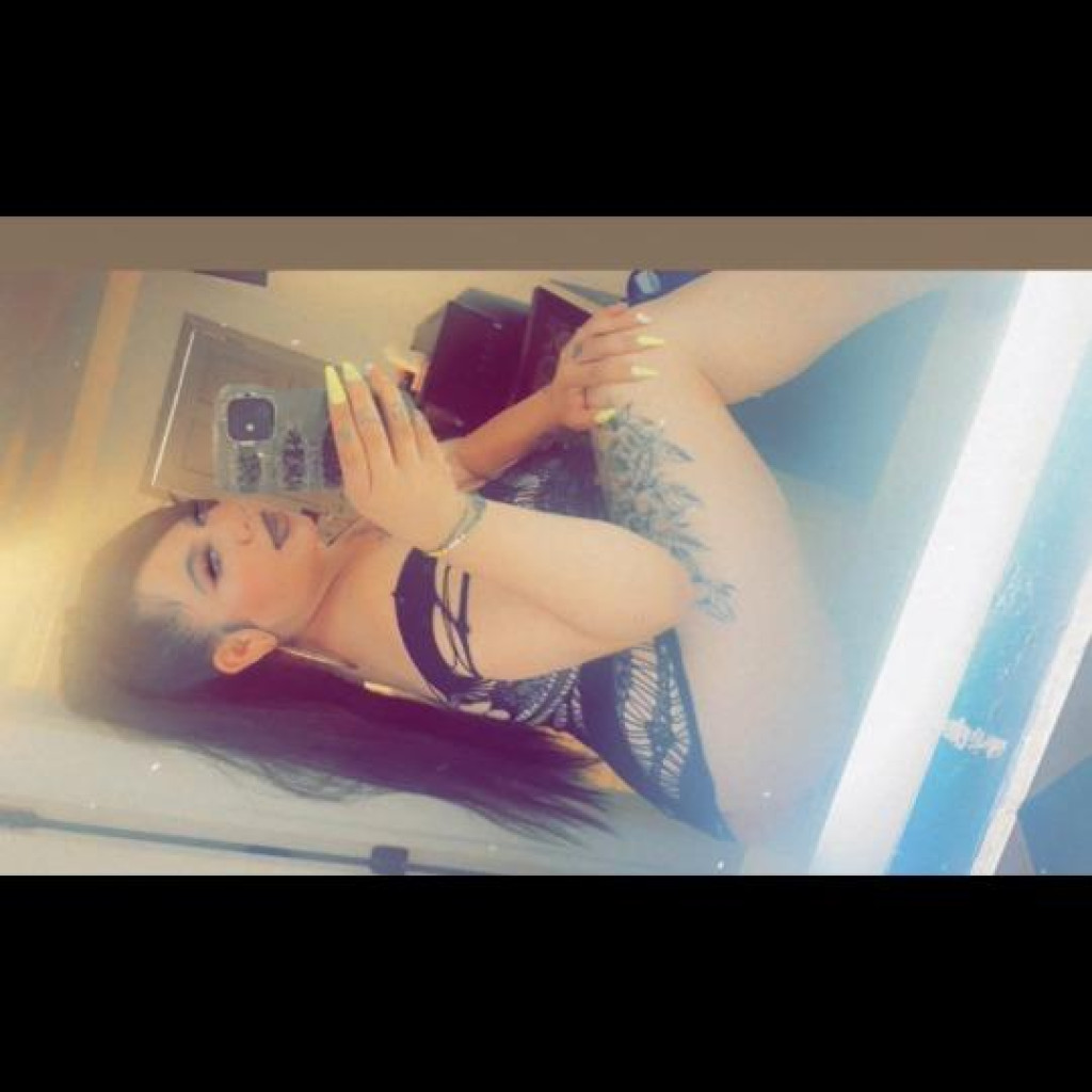 Profile picture 3