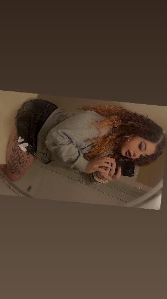 Profile picture 4