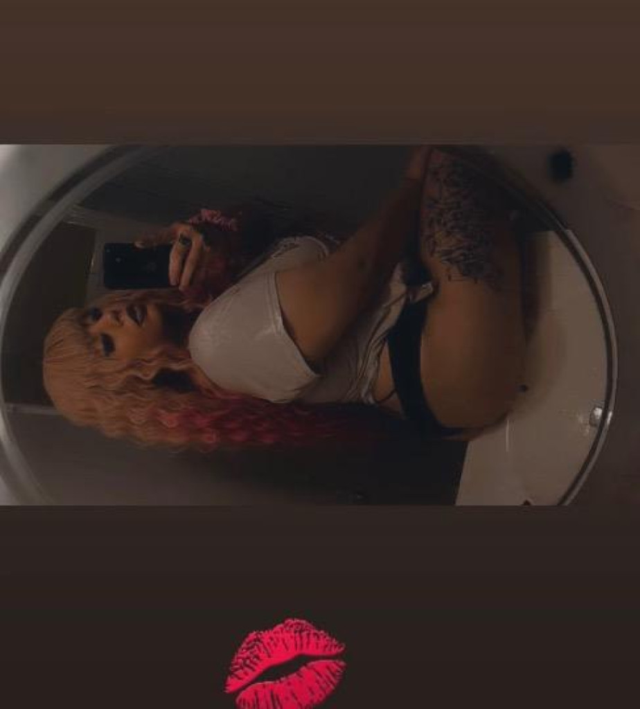 Profile picture 6