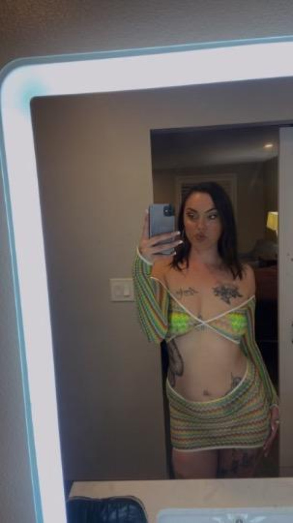 Profile picture 2