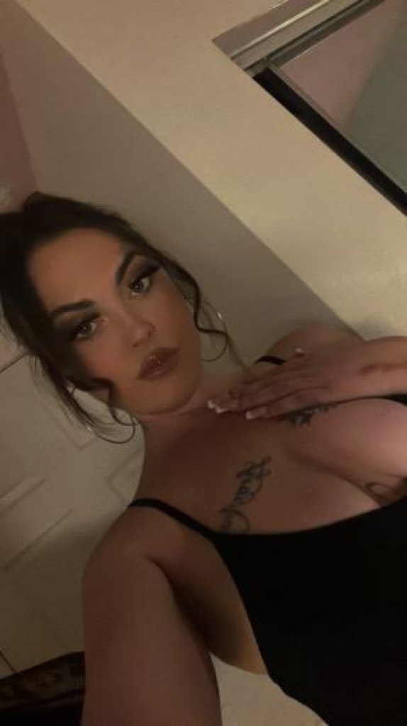 Profile picture 4