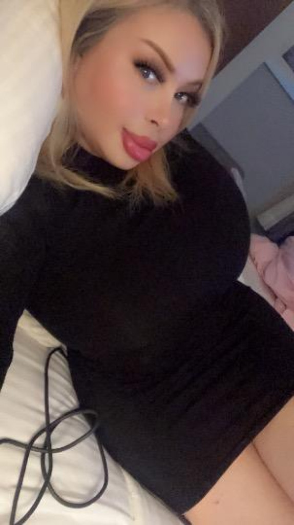 Profile picture 2