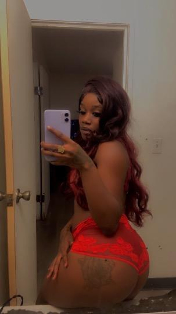 Profile picture 1
