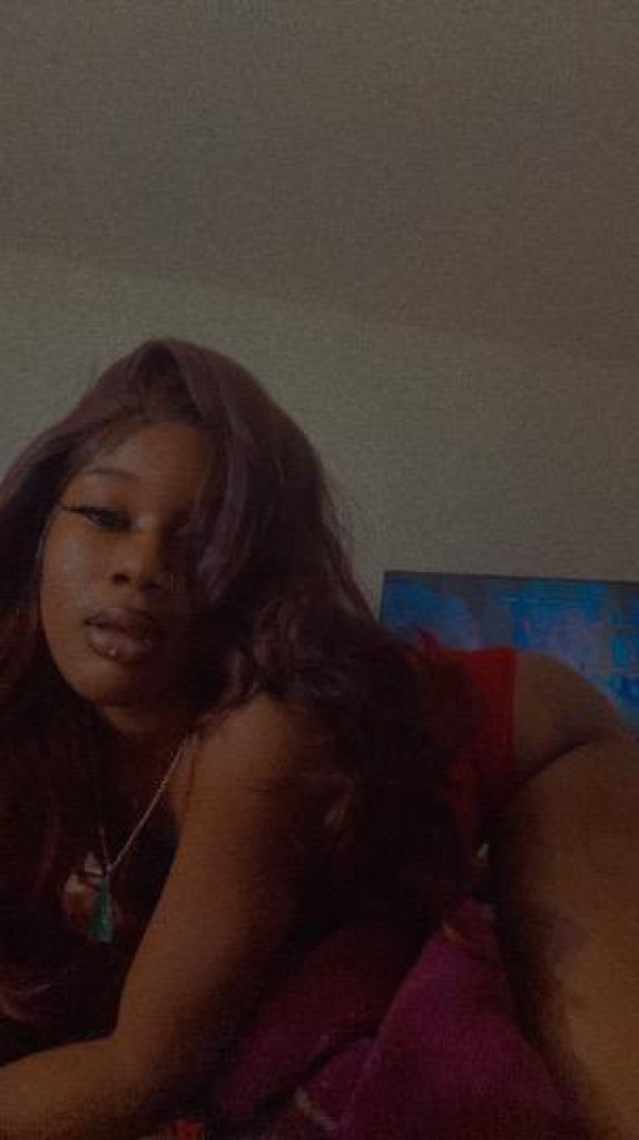 Profile picture 2