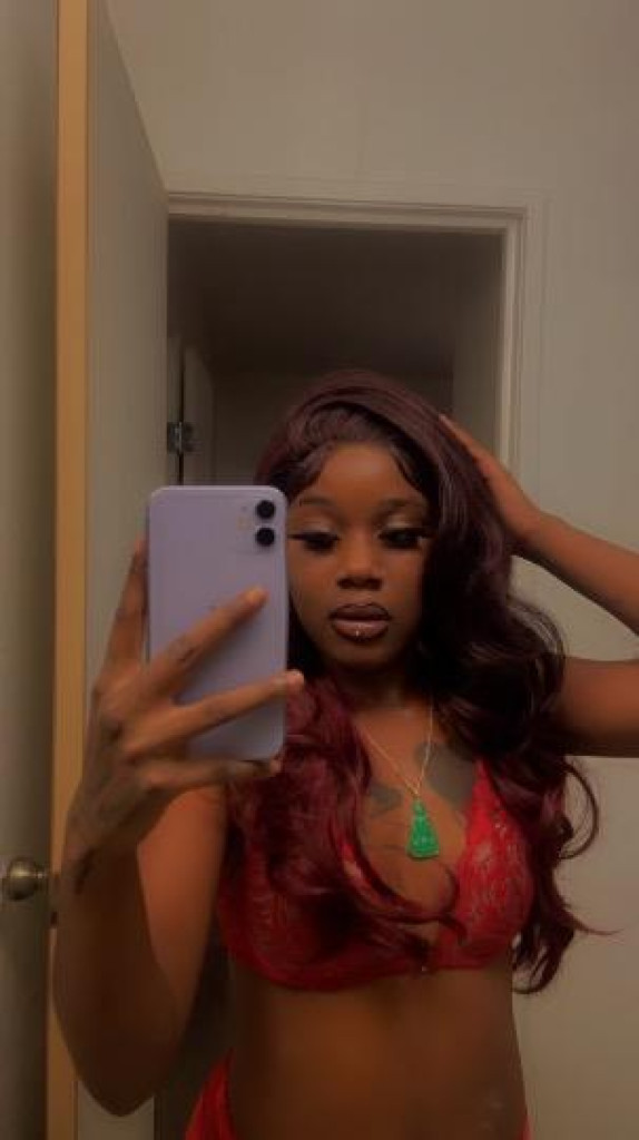 Profile picture 3