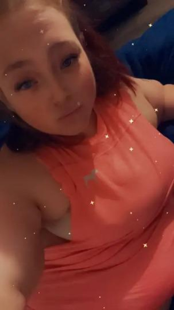 Profile picture 2