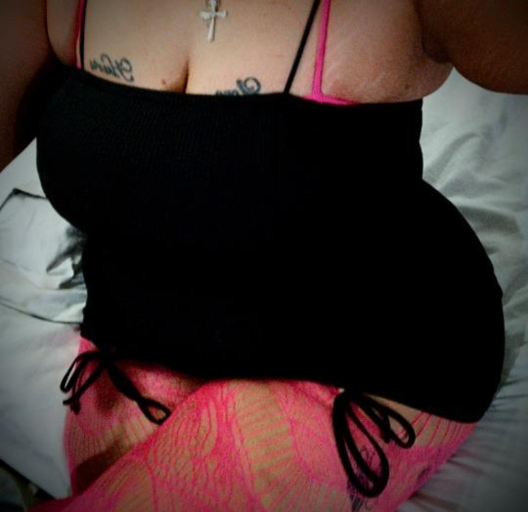 Profile picture 2