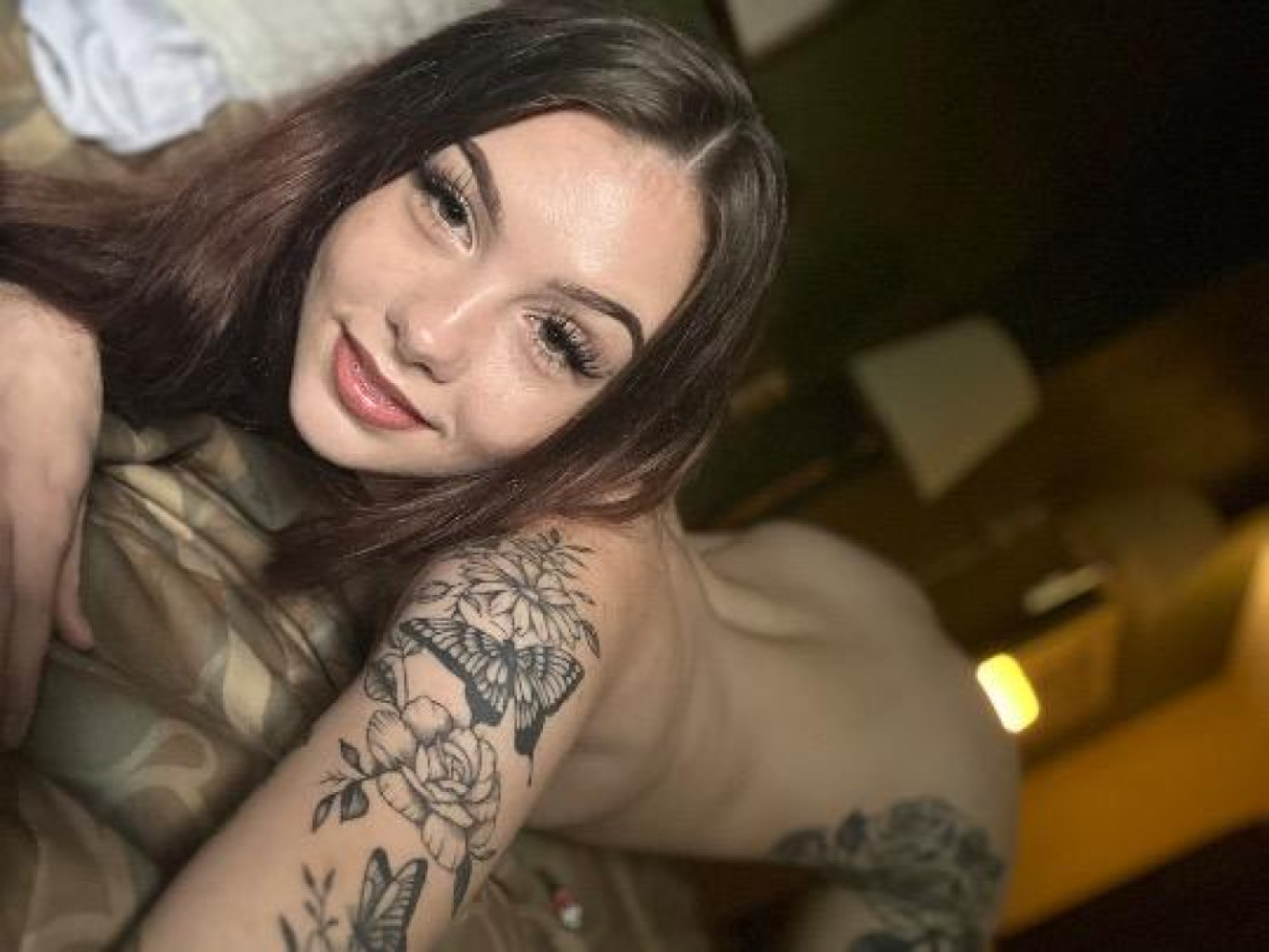Profile picture 4