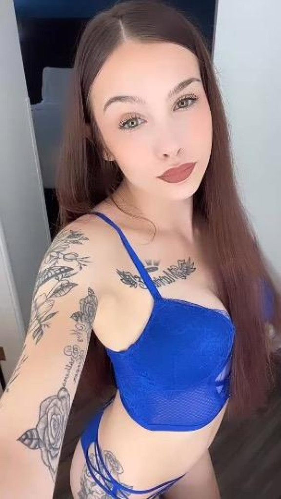 Profile picture 6