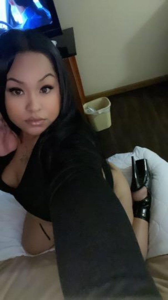 Profile picture 2