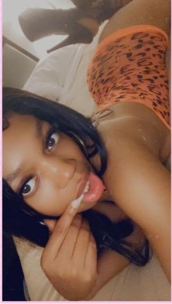 Profile picture 1