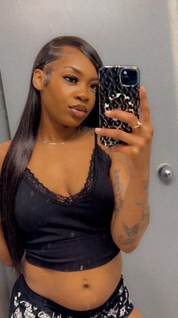 Profile picture 2