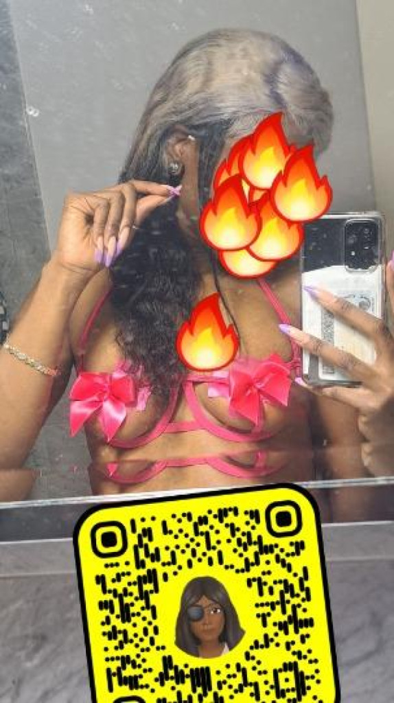 Profile picture 1