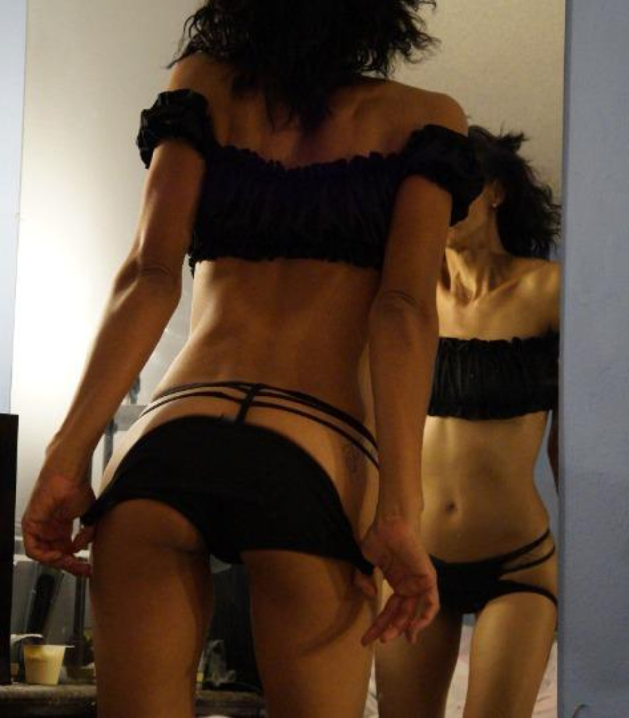 Profile picture 3