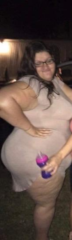 Profile picture 6