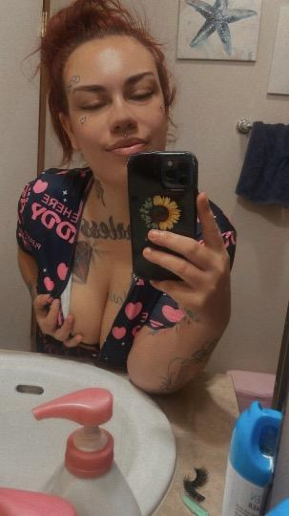 Profile picture 4