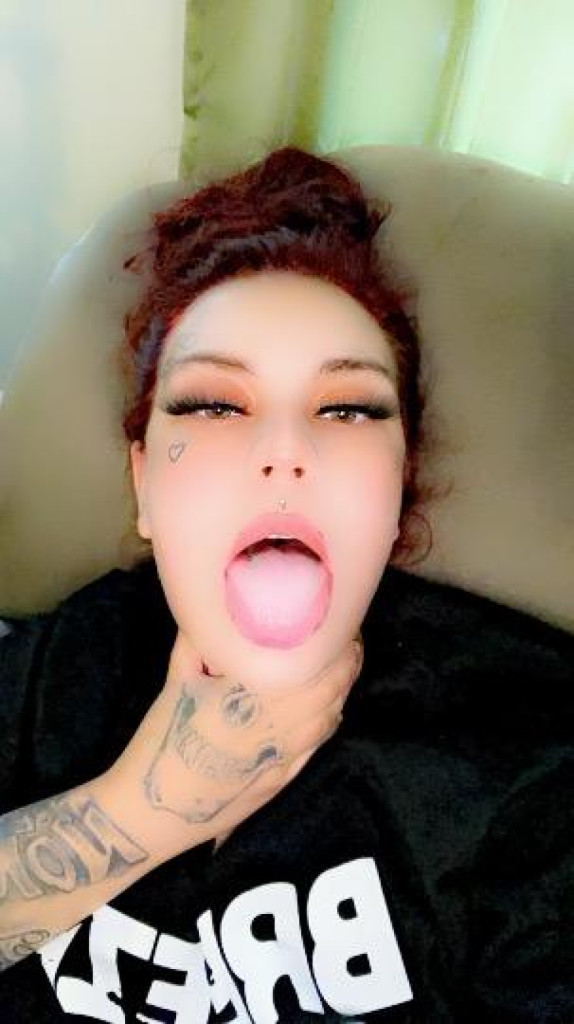 Profile picture 7