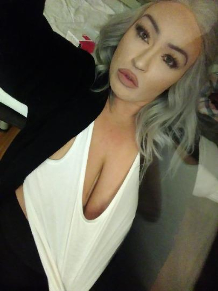Profile picture 3