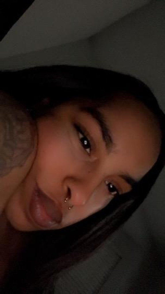 Profile picture 2
