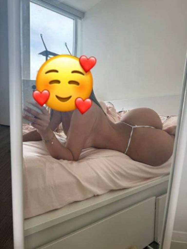 Profile picture 1