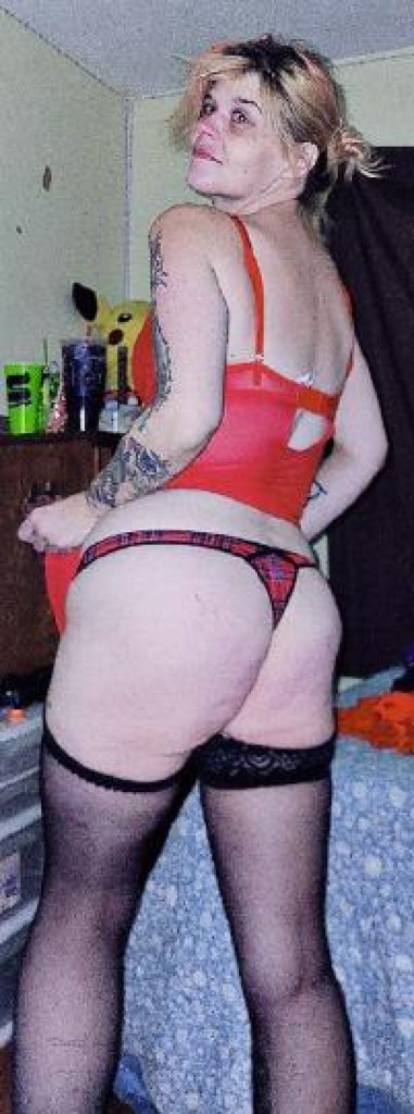 Profile picture 7