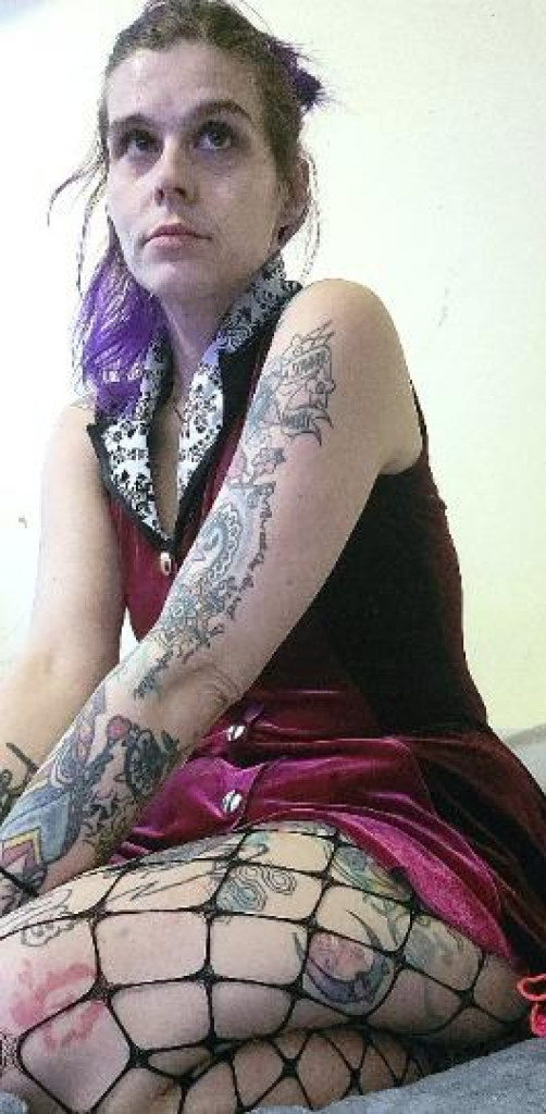 Profile picture 8