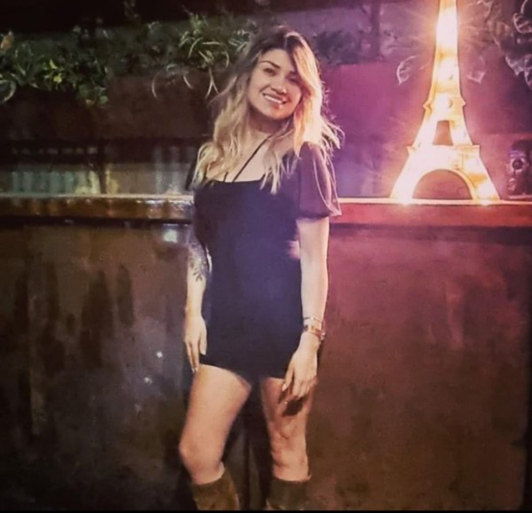 Profile picture 6