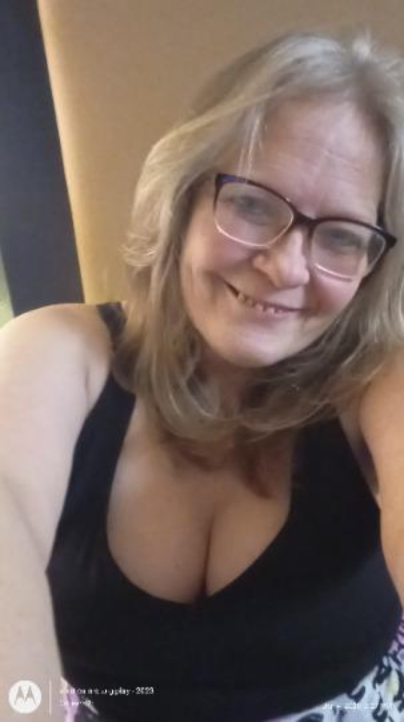 Profile picture 3