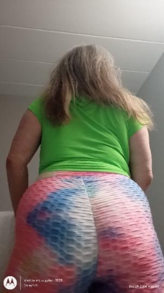Profile picture 5