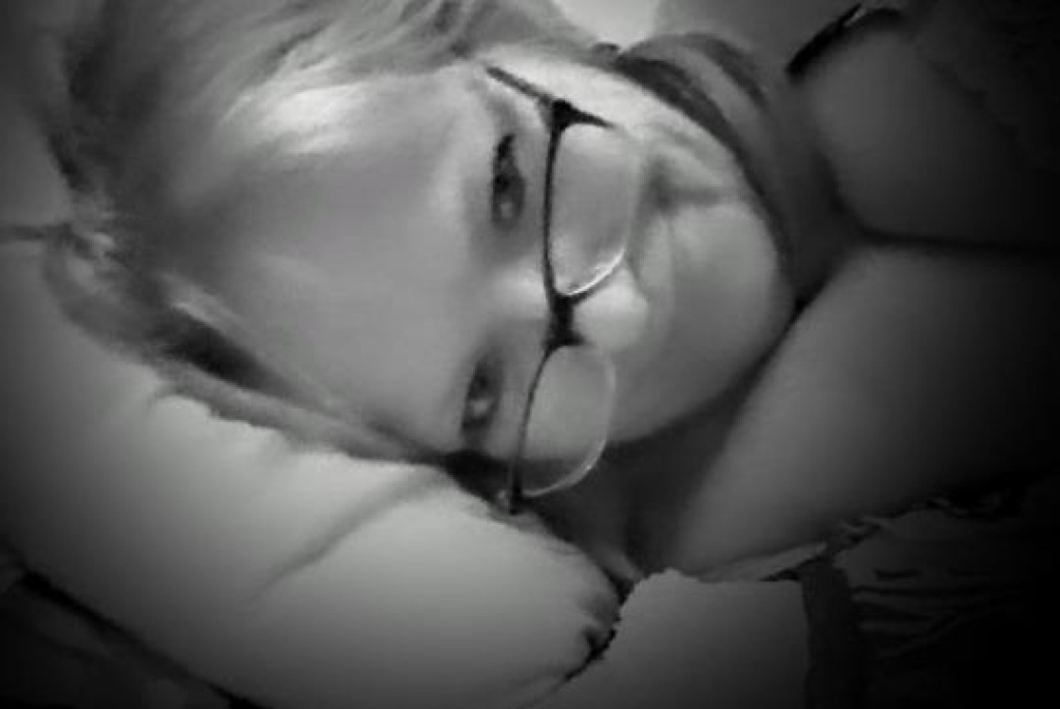 Profile picture 6