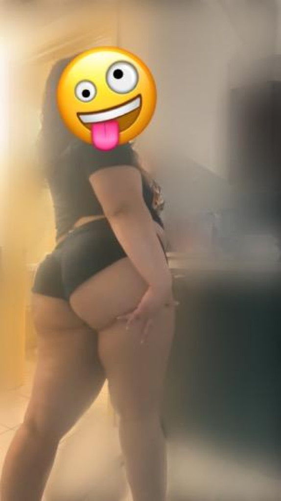 Profile picture 1