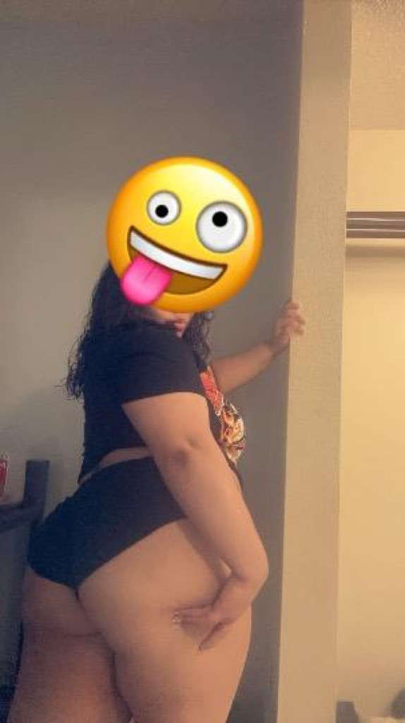 Profile picture 2