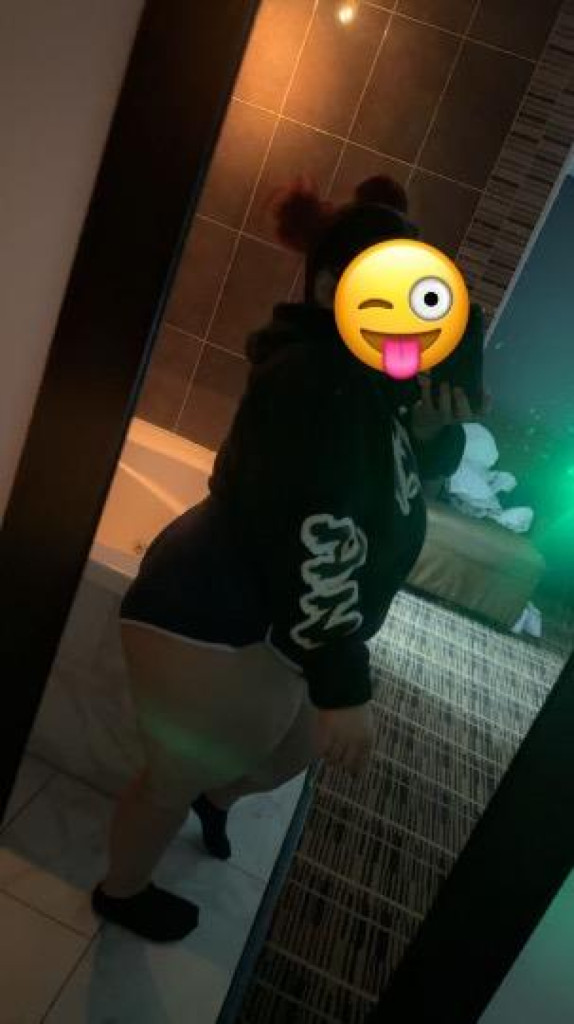 Profile picture 3