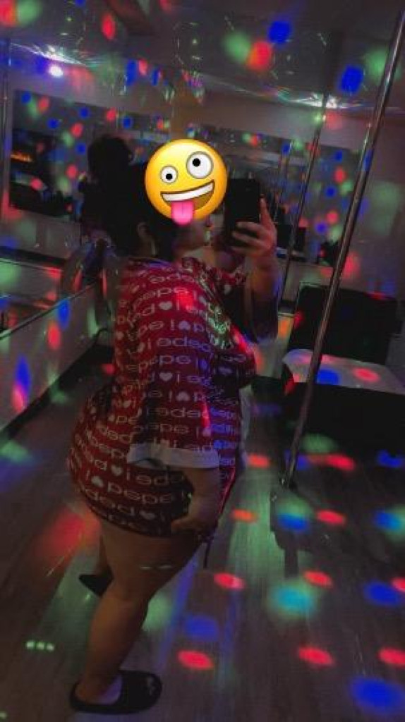Profile picture 4
