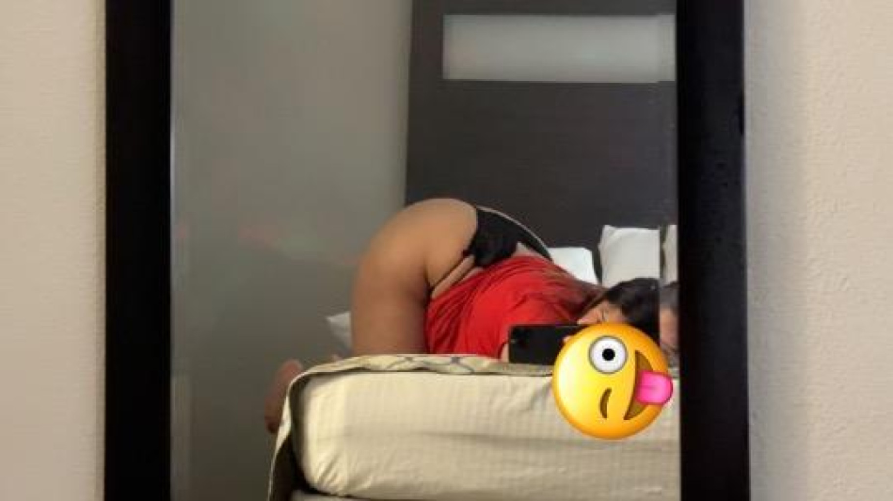 Profile picture 5