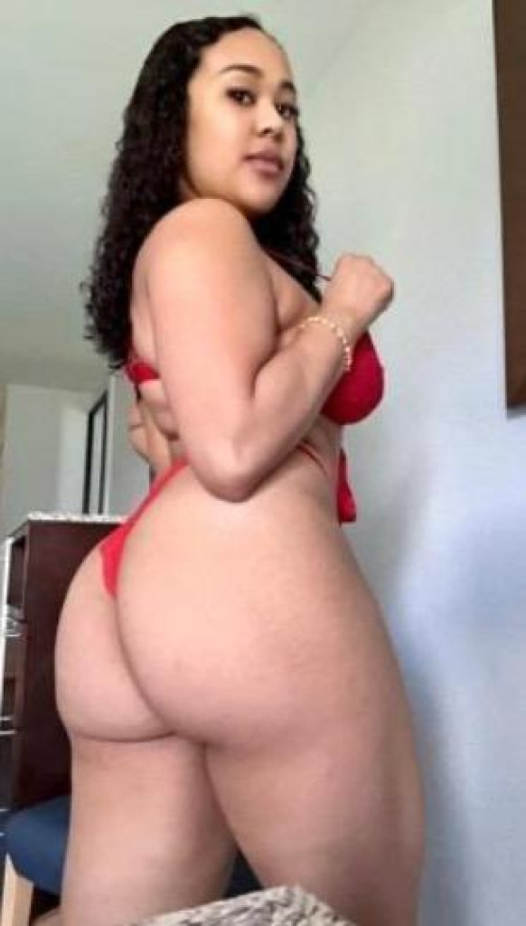 Profile picture 3