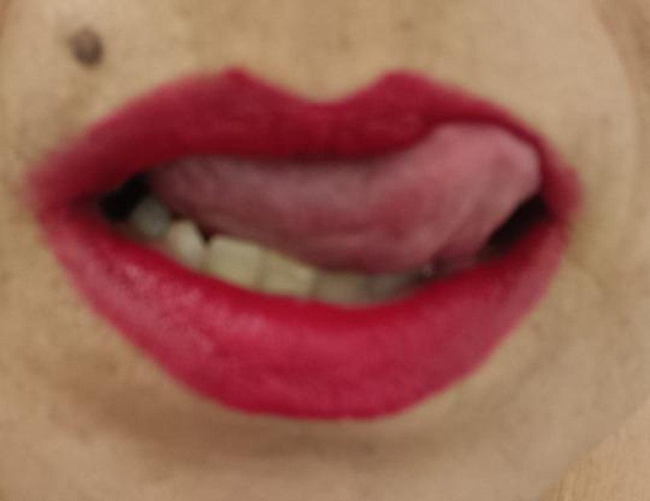 Profile picture 1