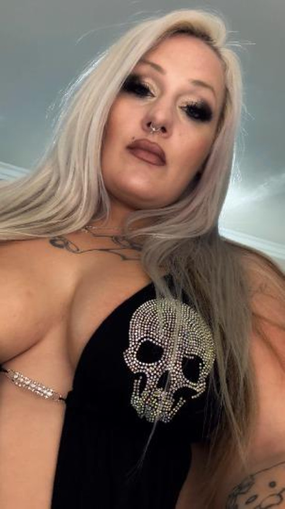 Profile picture 8