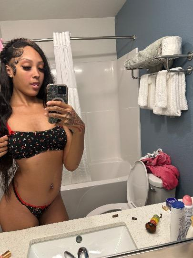 Profile picture 1