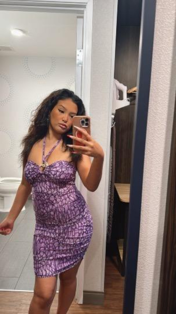 Profile picture 3