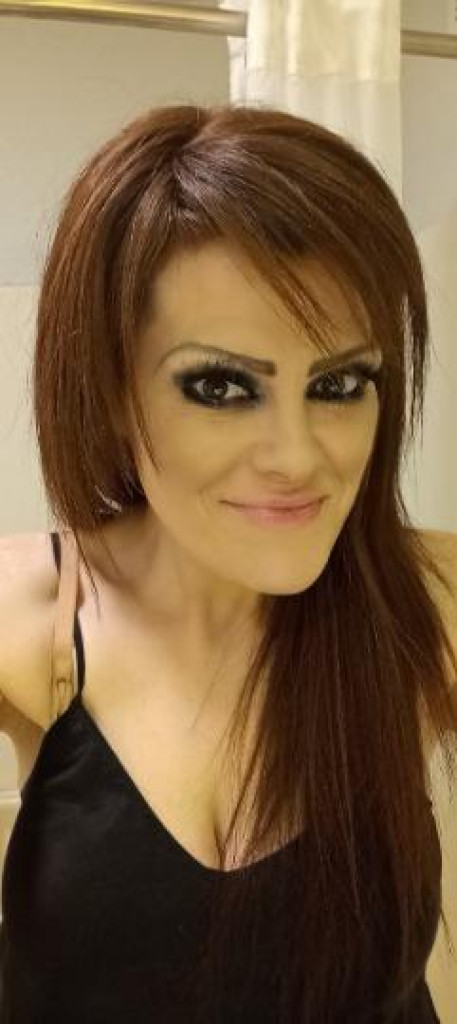 Profile picture 5