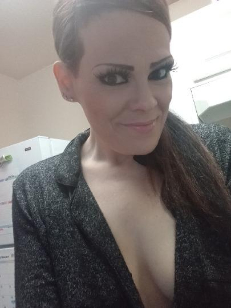 Profile picture 6