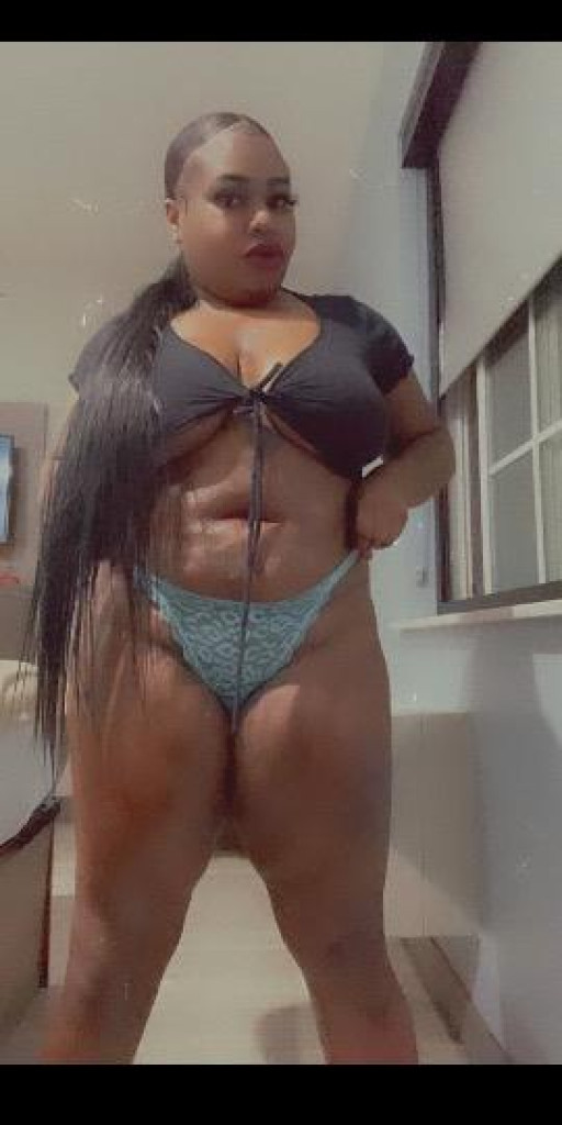 Profile picture 3