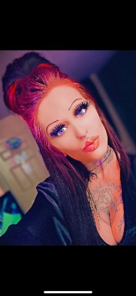 Profile picture 1