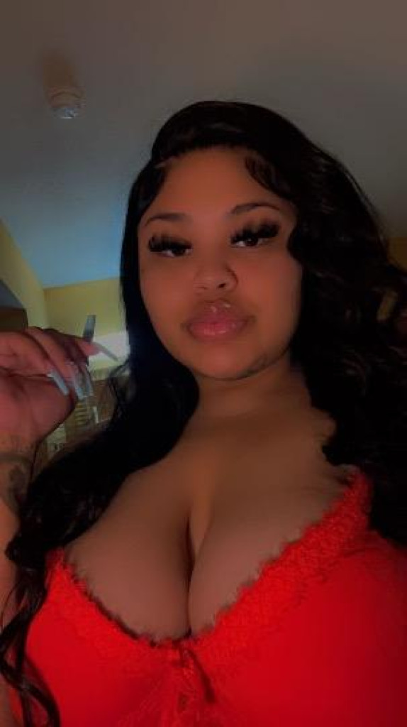 Profile picture 3