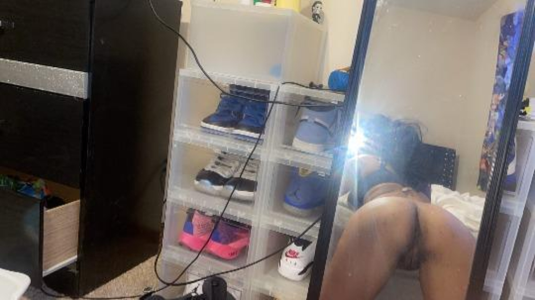 Profile picture 3